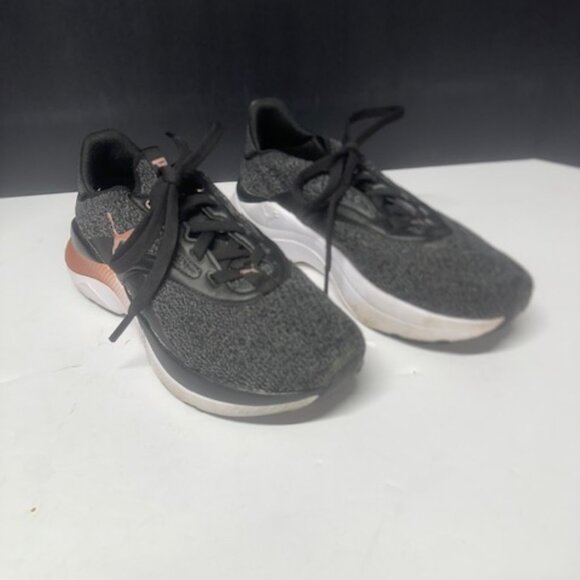 Puma Softride Mayve Woman's Size 8 - Picture 10 of 12